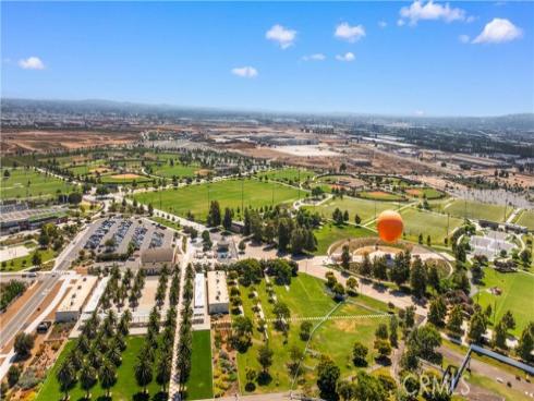 141  Sawbuck  , Irvine, CA