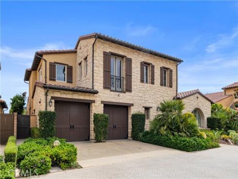 139 Sunset , Irvine, CA