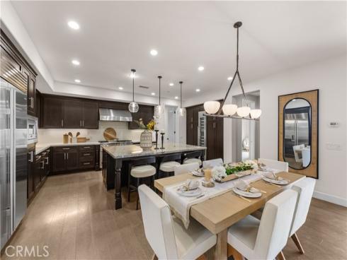 139 Sunset , Irvine, CA
