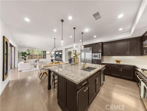139 Sunset , Irvine, CA