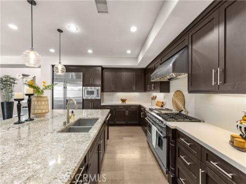 139 Sunset , Irvine, CA