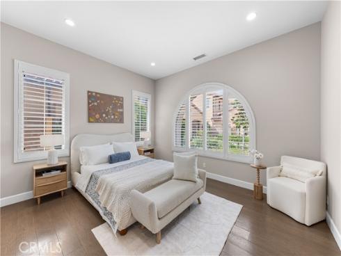 139 Sunset , Irvine, CA