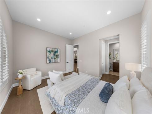 139 Sunset , Irvine, CA