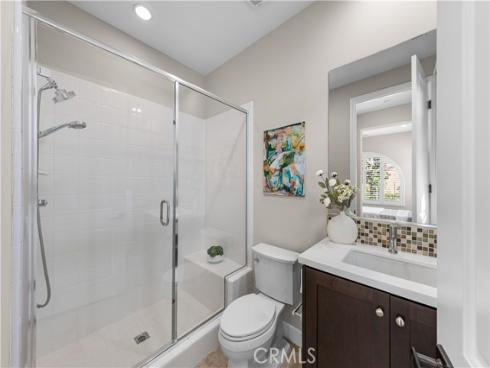 139 Sunset , Irvine, CA