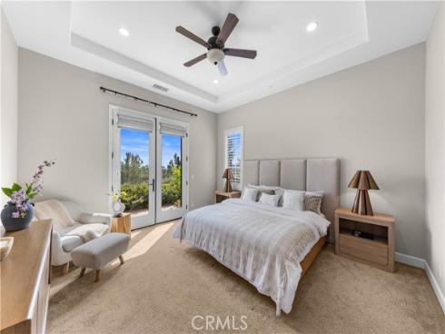 139 Sunset , Irvine, CA