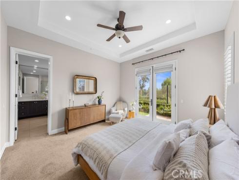 139 Sunset , Irvine, CA