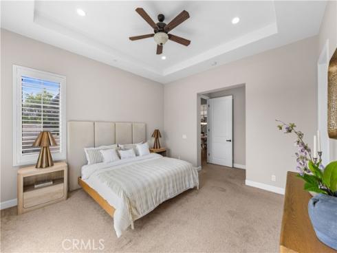 139 Sunset , Irvine, CA