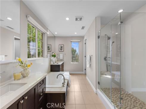 139 Sunset , Irvine, CA