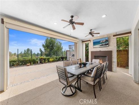 139 Sunset , Irvine, CA
