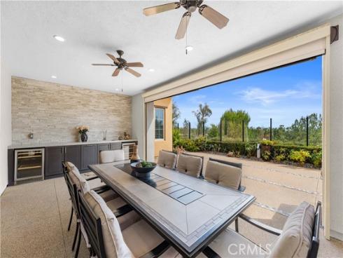 139 Sunset , Irvine, CA