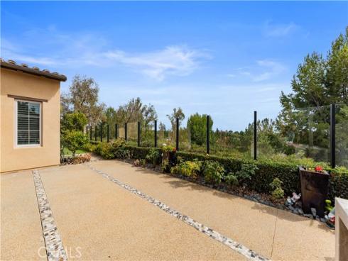 139 Sunset , Irvine, CA