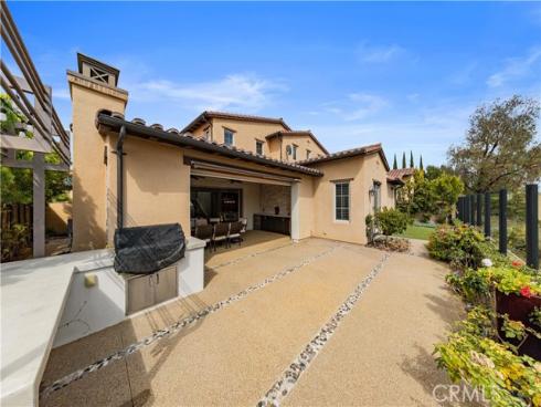 139 Sunset , Irvine, CA