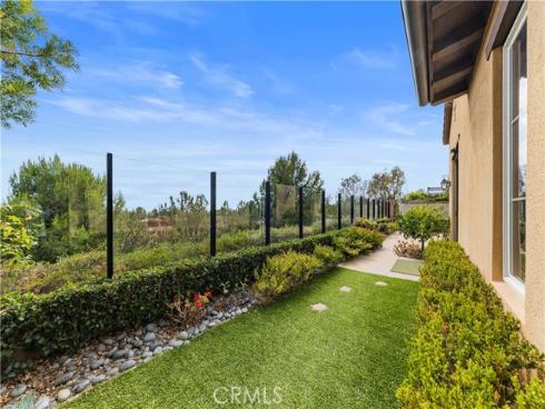 139 Sunset , Irvine, CA