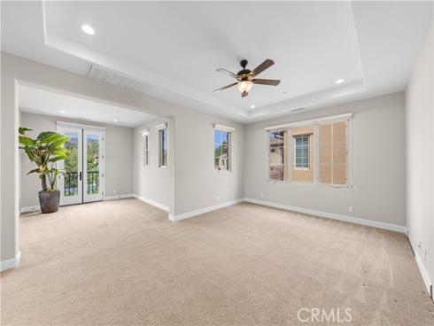 139 Sunset , Irvine, CA