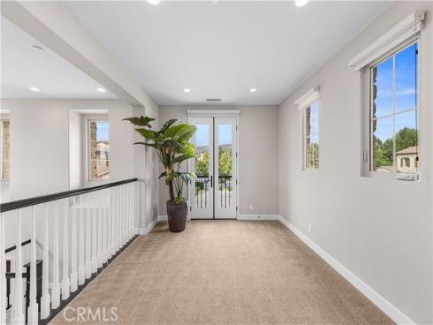 139 Sunset , Irvine, CA