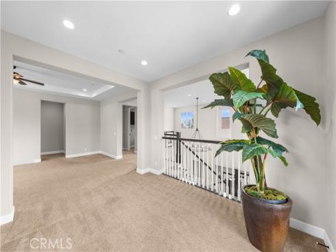 139 Sunset , Irvine, CA