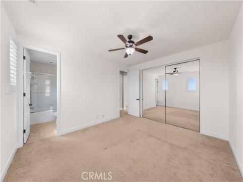 139 Sunset , Irvine, CA