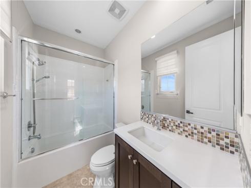139 Sunset , Irvine, CA