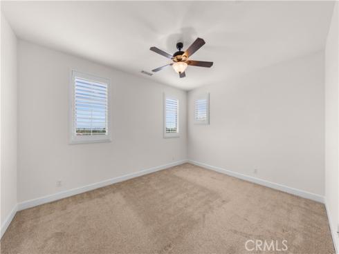 139 Sunset , Irvine, CA