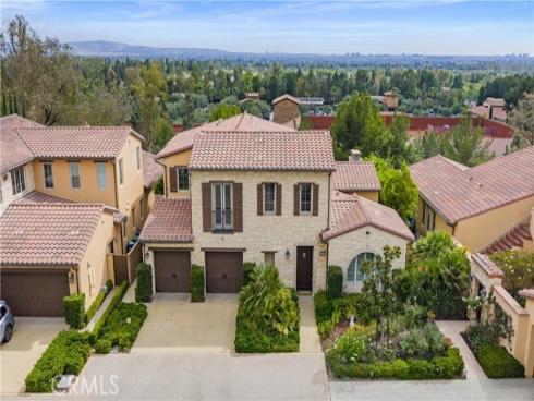 139 Sunset , Irvine, CA