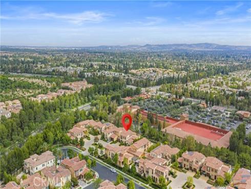 139 Sunset , Irvine, CA