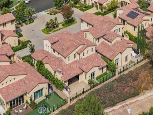 139 Sunset , Irvine, CA