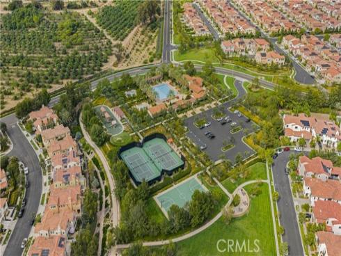 139 Sunset , Irvine, CA