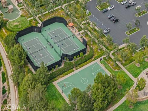 139 Sunset , Irvine, CA