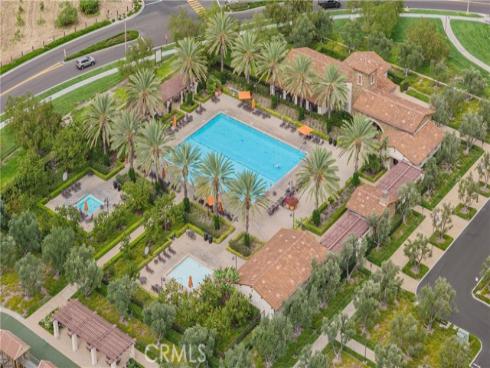 139 Sunset , Irvine, CA