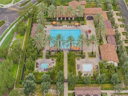 139 Sunset , Irvine, CA