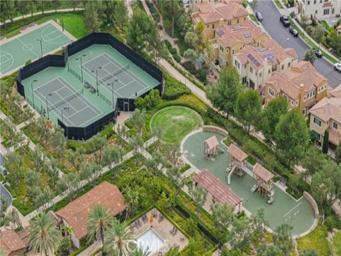 139 Sunset , Irvine, CA