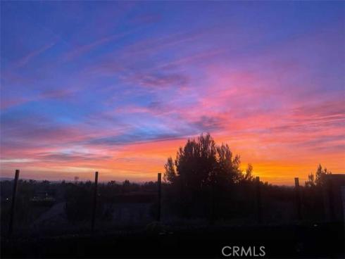 139 Sunset , Irvine, CA
