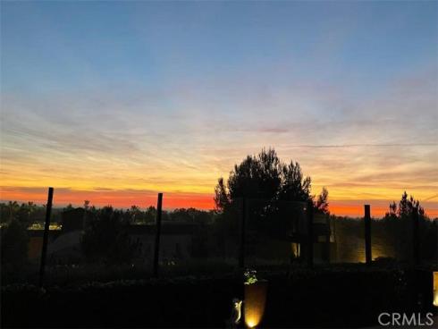 139  Sunset  , Irvine, CA
