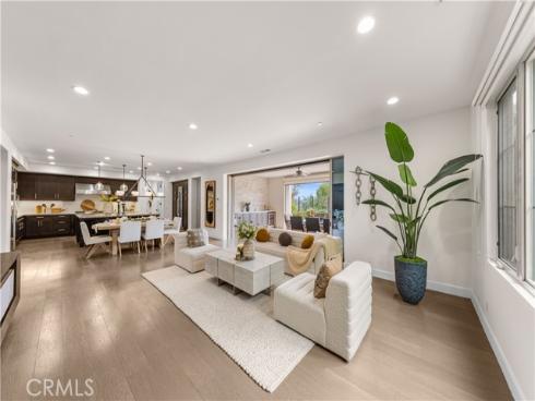 139 Sunset , Irvine, CA