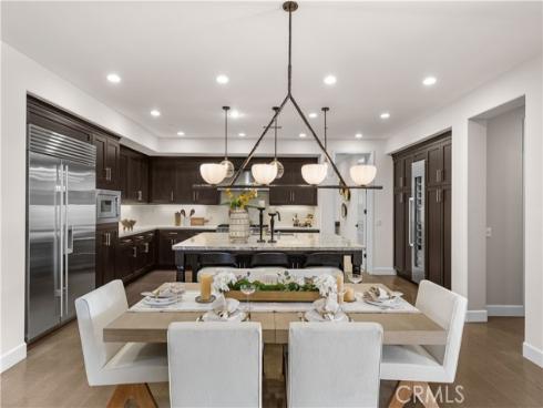 139 Sunset , Irvine, CA