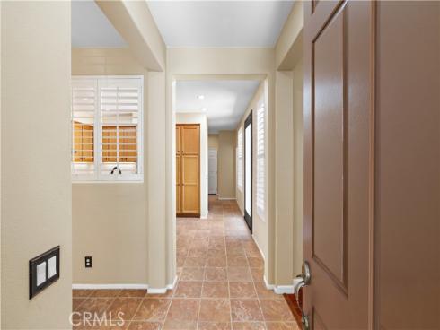 55 Waterman , Irvine, CA