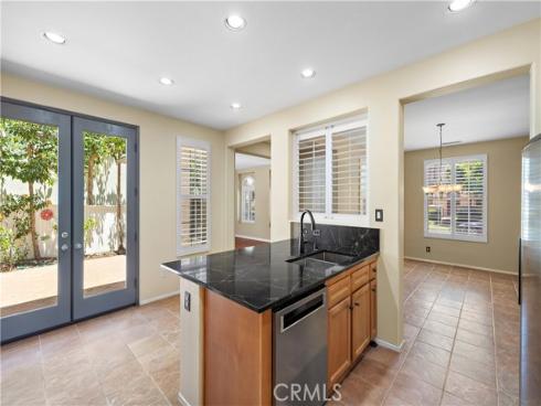 55 Waterman , Irvine, CA