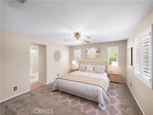 55 Waterman , Irvine, CA