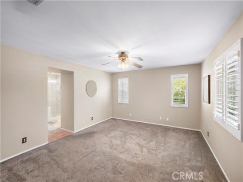 55 Waterman , Irvine, CA