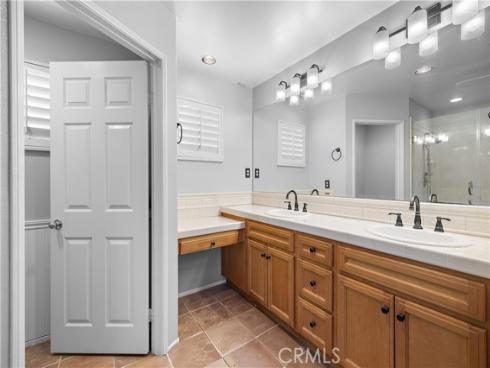 55 Waterman , Irvine, CA