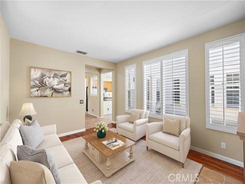 55 Waterman , Irvine, CA