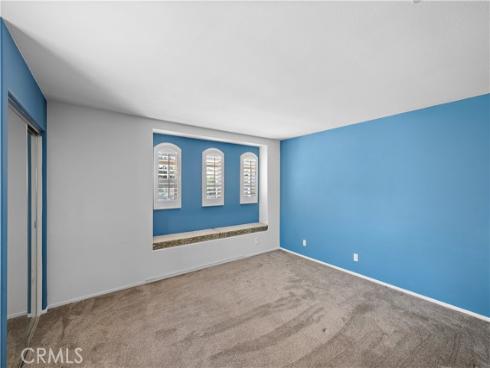 55 Waterman , Irvine, CA
