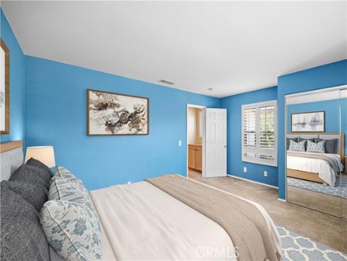 55 Waterman , Irvine, CA