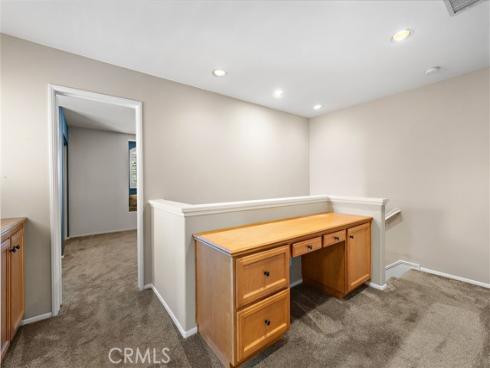 55 Waterman , Irvine, CA