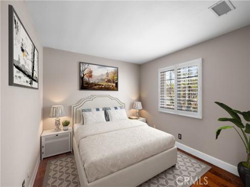 55 Waterman , Irvine, CA