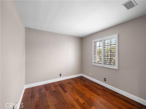 55 Waterman , Irvine, CA