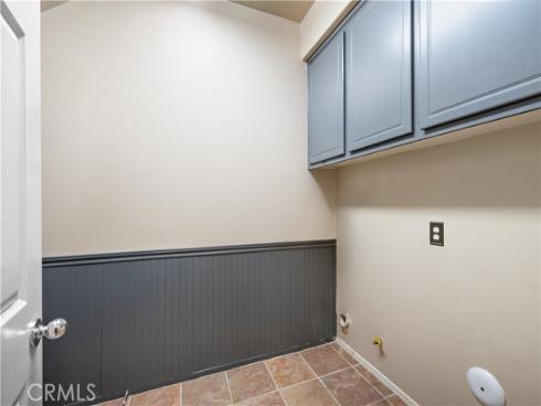 55 Waterman , Irvine, CA
