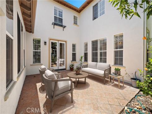 55 Waterman , Irvine, CA