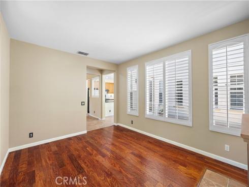 55 Waterman , Irvine, CA