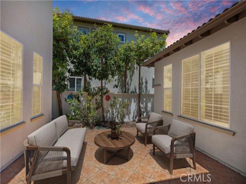 55 Waterman , Irvine, CA
